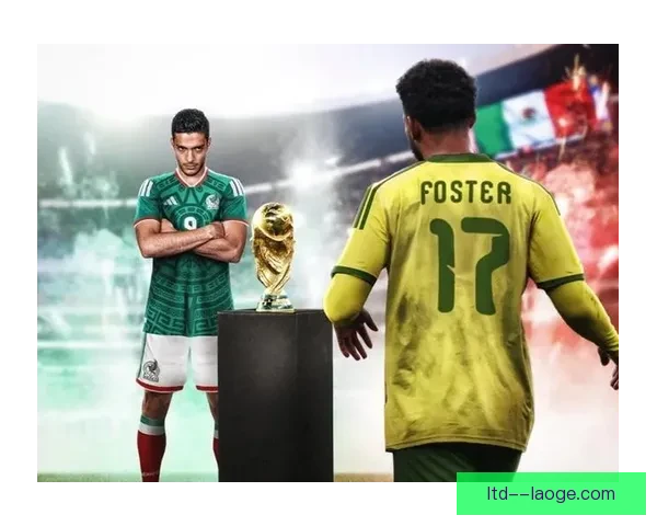 2026世界杯墨西哥赛区因高温调整赛期引发赛事安排观赛新变化