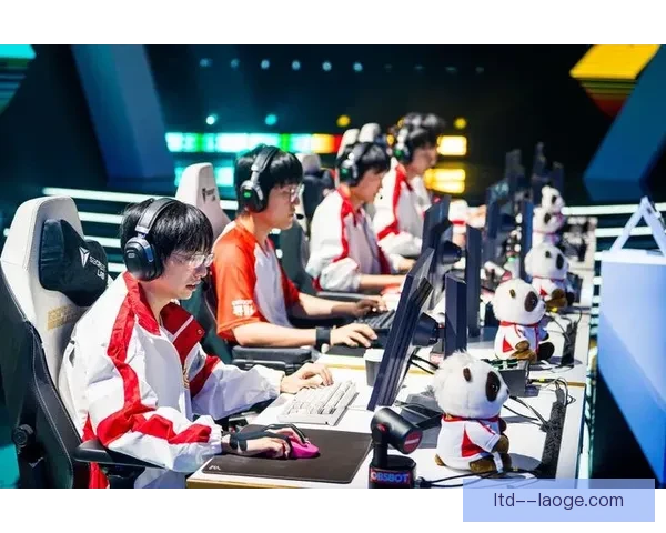 2026世界杯官方推出全新赛事转播插件带来沉浸式观赛体验