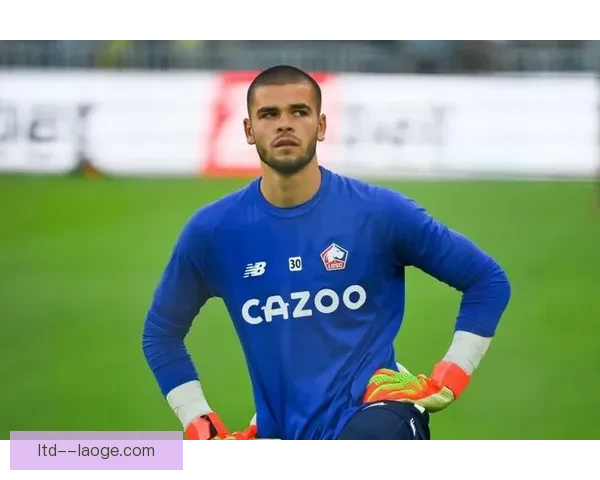 舍瓦利耶法甲主场多次神扑力保球门零封荣膺守护神 舍瓦利耶法甲主场多次神扑力保球门零封荣膺守护神