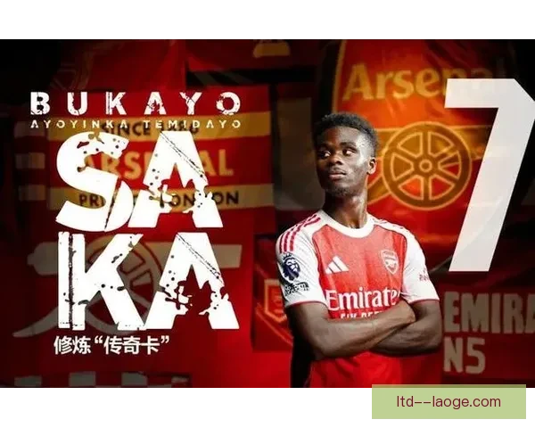 阿森纳英超主场失利0-2被维拉逆转错失冠军 阿森纳英超主场失利0-2被维拉逆转错失冠军