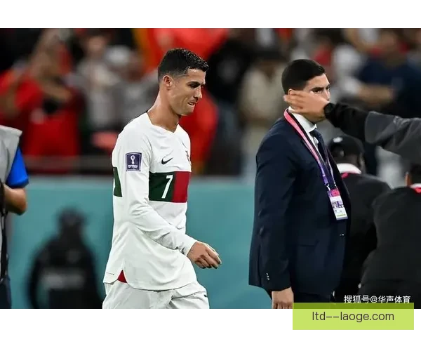 2026世界杯官方指定机票合作伙伴推出全球球迷积分计划助力旅行体验