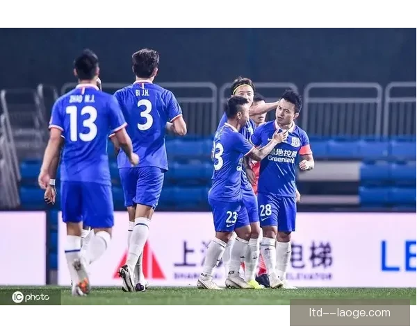 今晚美洲杯赛场风云突变比赛走势暗藏关键转折点解析前瞻与悬念全揭 今晚美洲杯赛场风云突变比赛走势暗藏关键转折点解析前瞻与悬念全揭
