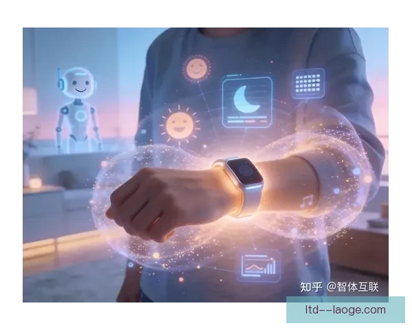 曼联官方宣布与全球智能穿戴设备巨头达成深度战略合作关系 曼联官方宣布与全球智能穿戴设备巨头达成深度战略合作关系