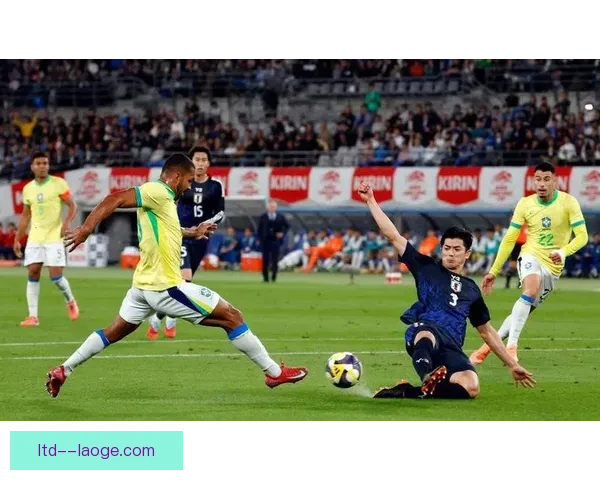 盘点近期国际足球友谊赛焦点对决与看点前瞻强强碰撞及战术亮点解析 盘点近期国际足球友谊赛焦点对决与看点前瞻强强碰撞及战术亮点解析
