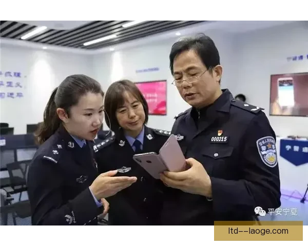 聚焦国家队伤停消息的全面形势研判与系统应对策略建议分析与预案