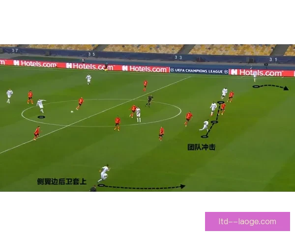美洲杯各队锋线组合火力结构与进攻威胁层级战术解析全景观察趋势研判 美洲杯各队锋线组合火力结构与进攻威胁层级战术解析全景观察趋势研判