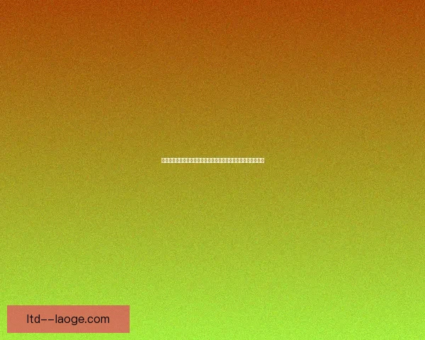 巴塞罗那宣布新赛季继续穿着经典蓝红条纹球衣延续球队传统荣耀