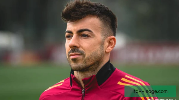 帕尔马替补球员心态，决定球队后半程走势